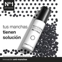 BIO 10 Forte Piel Normal-Seca  30ml-198090 BIO 10 Forte Piel Normal-Seca  30ml-198090 3